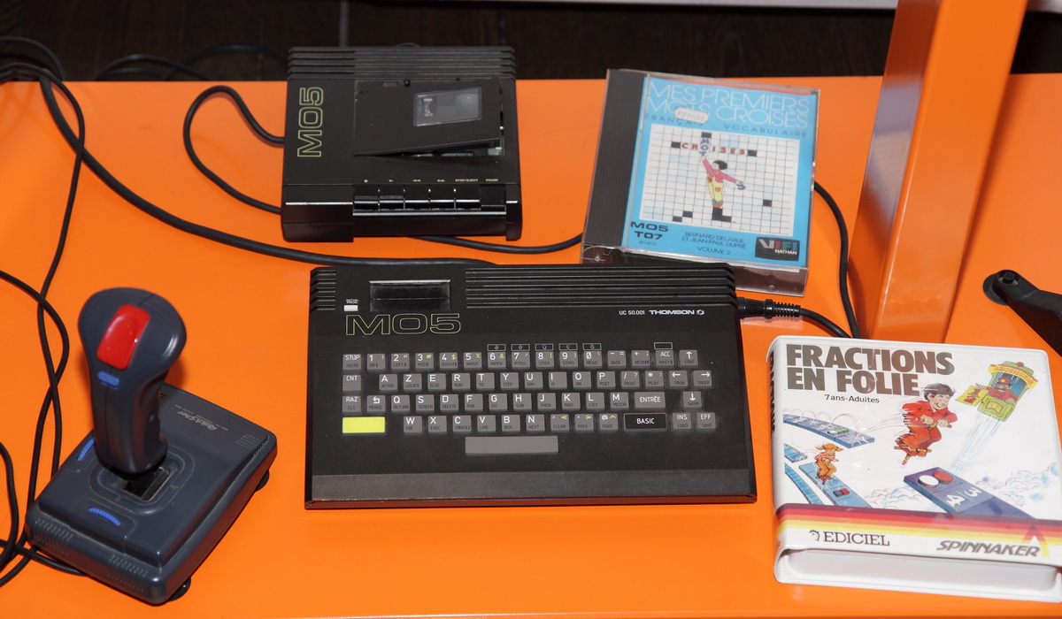 2009 - 11 - La défense 07